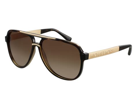 michael kors lunettes|Michael Kors.